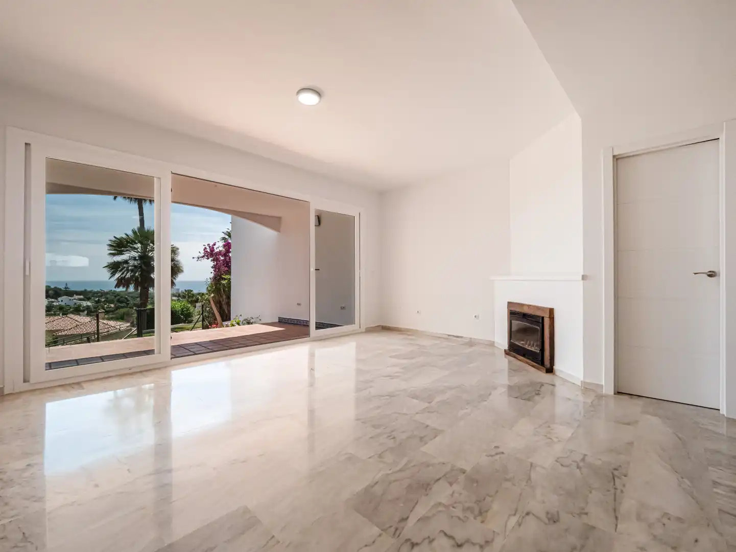 Casa a schiera con terrazza in vendita a Calahonda - CL CIPRESES DE CALAHONDA, imagen 16