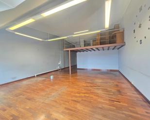 Office for sale in A Coruña Capital 