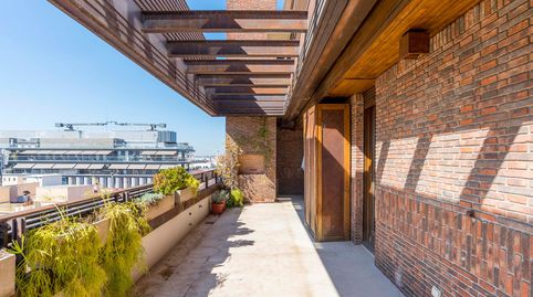 Photo 3 of Apartments for sale in Castellana, Madrid Capital