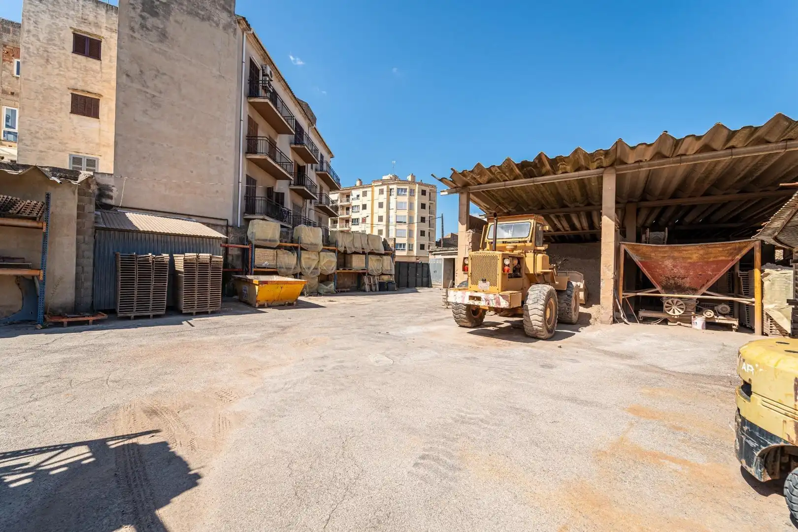 Altres en venda a Manacor Centre, imagen 14