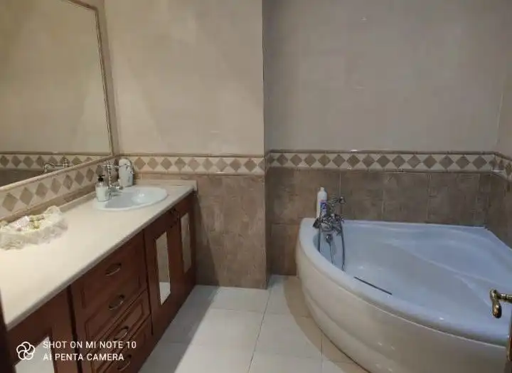 Casa en venda a MUÑOZ 3, imagen 9