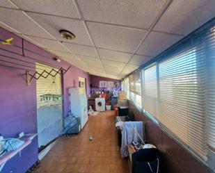 Attic for sale in Vigo   with Terrace and Furnished