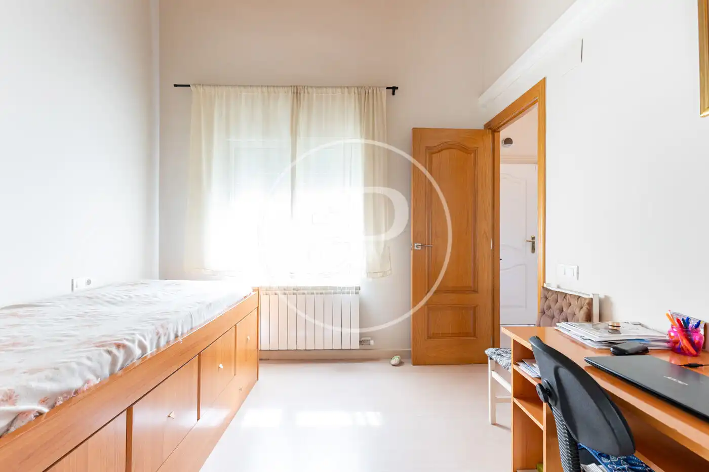 Houses for sale in Sant Muç