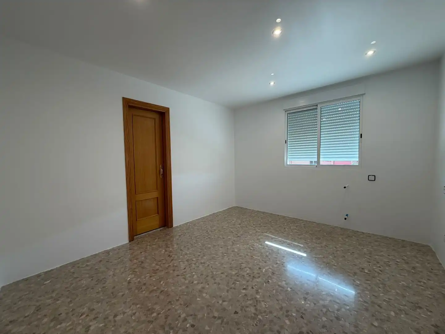 Habitación de Piso de alquiler en Catarroja con Trastero