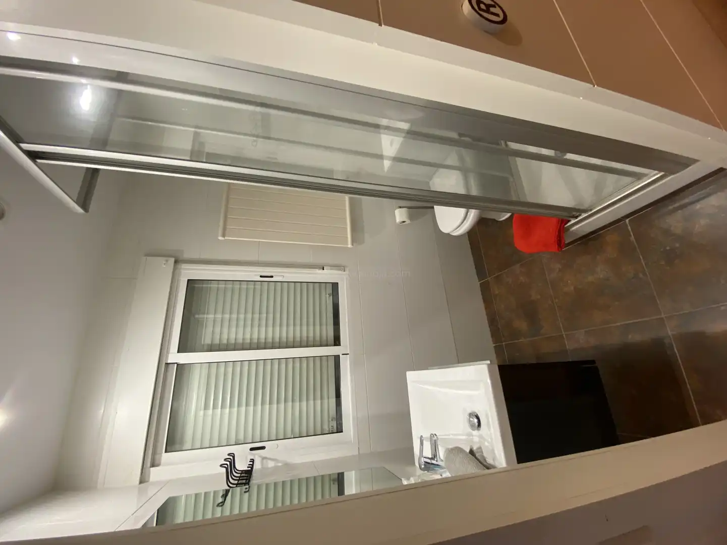 Piso de alquiler en Logroño, La Rioja