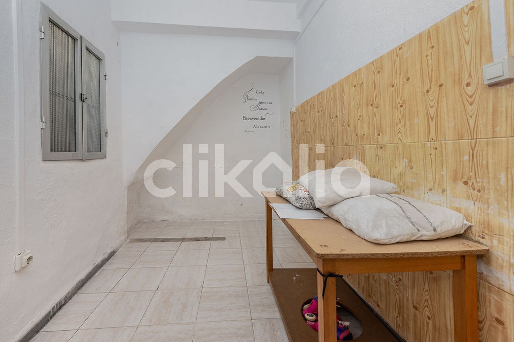 Casa o xalet en venda en  Sevilla Capital