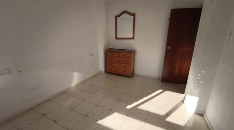 Foto 2 de Piso en venta en Parque Figueroa, Córdoba Capital