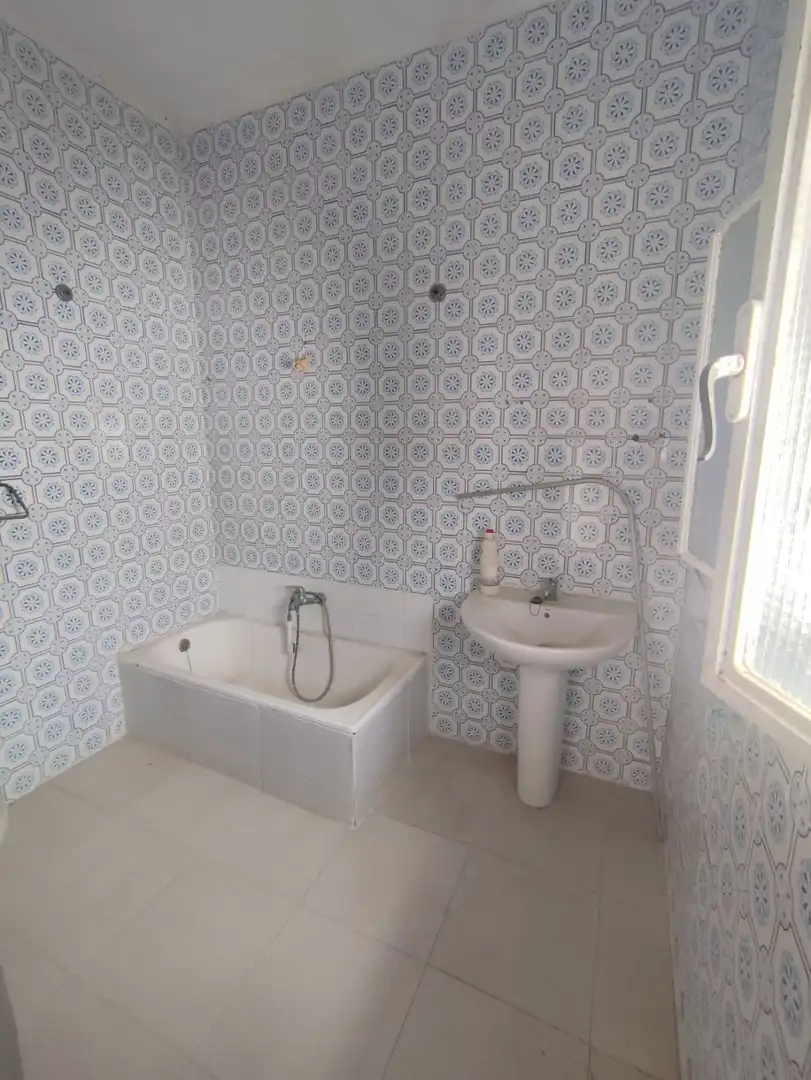 Maison à vendre à Arcos de la Frontera, imagen 15