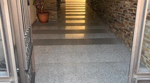 Photo 3 of Flat for sale in Calle Cervantes, 3, Ogíjares, Granada