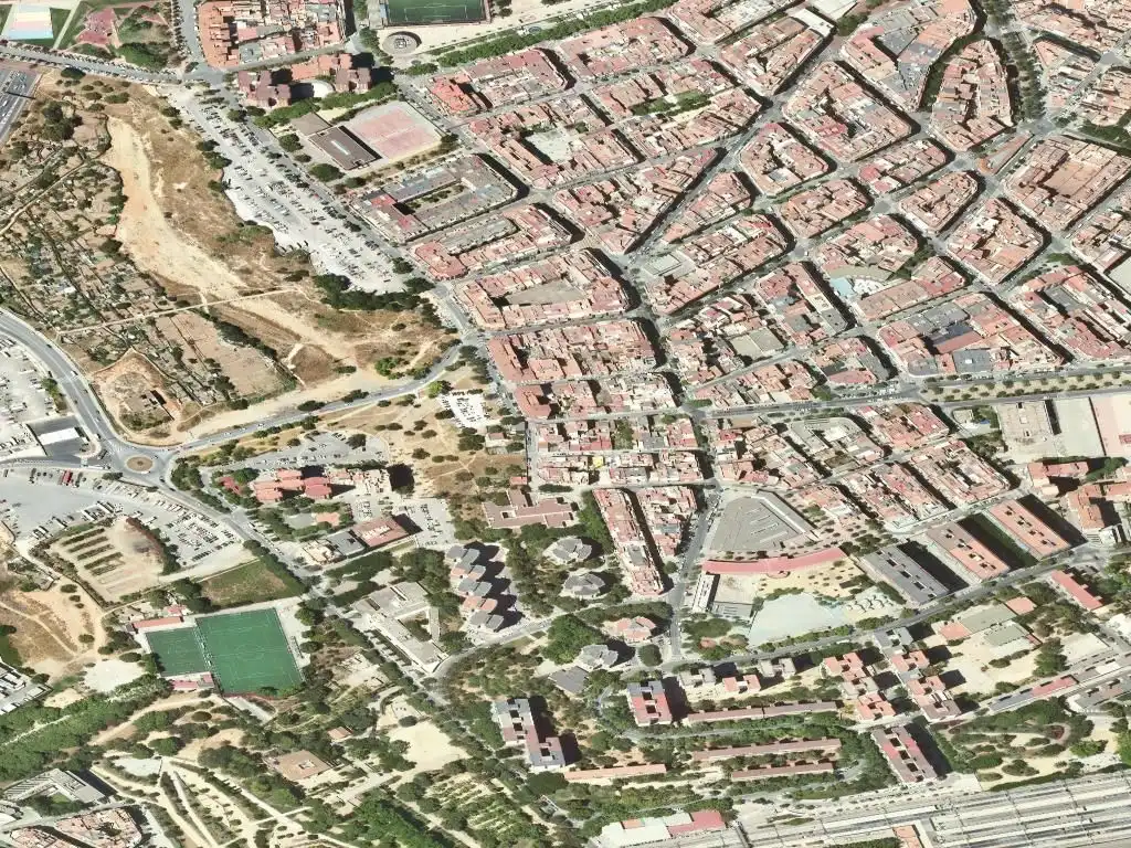 Piso en venta en calle Pere Pelegri de, imagen 3
