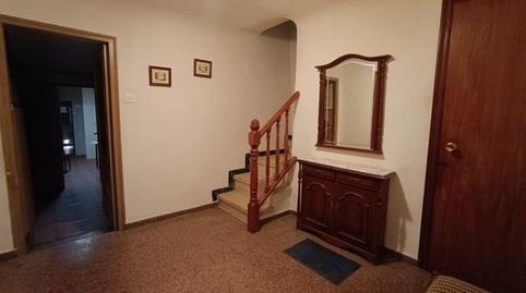 Foto 2 de Casa adosada en venda a Carrer de Sant Ignaci, Agost, Alicante