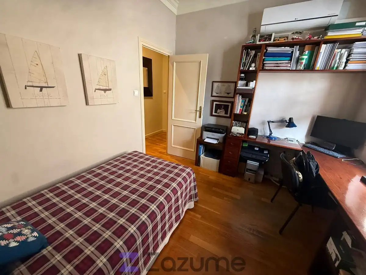 Appartement avec ascenseur à louer à Carrer Colon, imagen 18