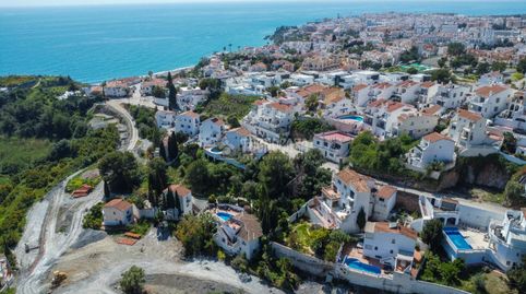 Foto 2 de Residencial en venta en Burriana, Nerja