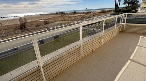 Photo 4 of Flat for sale in Cunit - Av Tarragona, Cunidor, Cunit