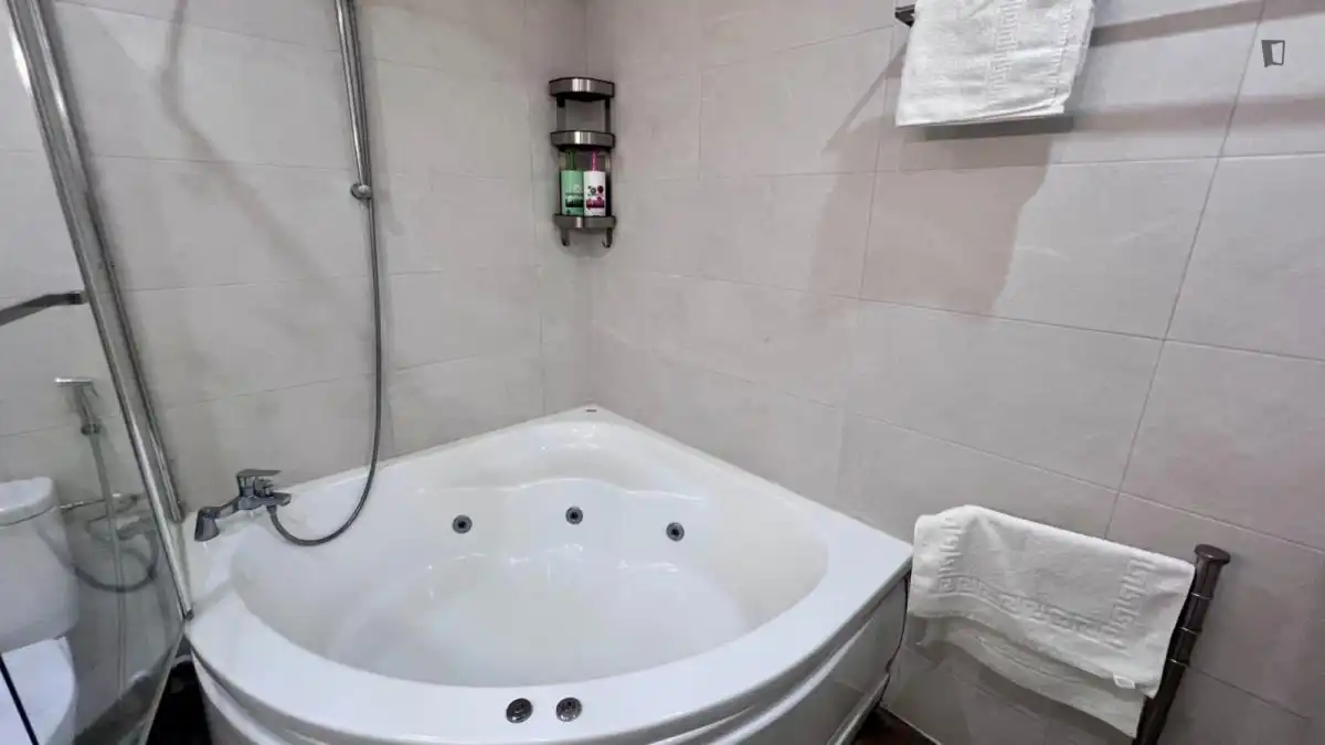 Apartament de lloguer a Centro, imagen 25