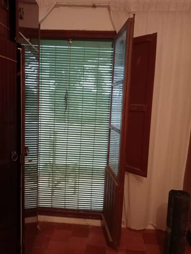 Chalet con terraza en venta en Calle Lentiscar, imagen 21