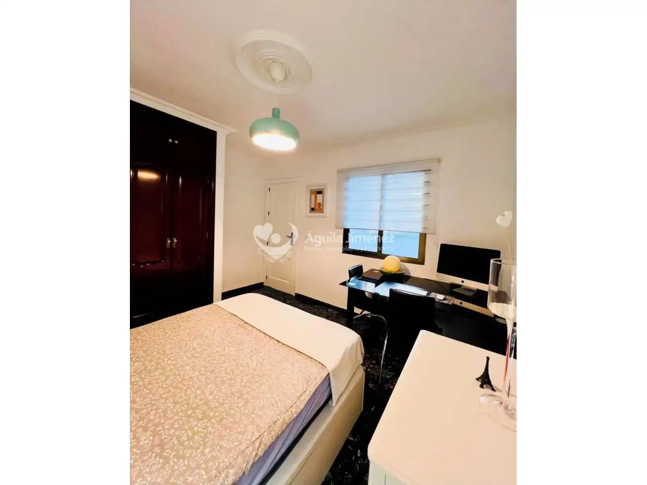 Habitación de Piso en venta en Alcalá de Guadaira con Aire acondicionado, Calefacción y Terraza