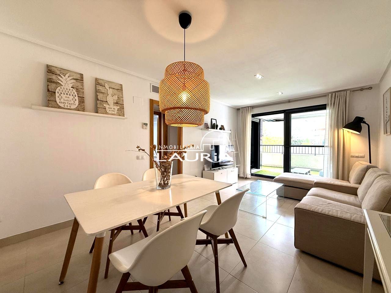 Flat for sale in Blasco Ibáñez, 9, La Patacona