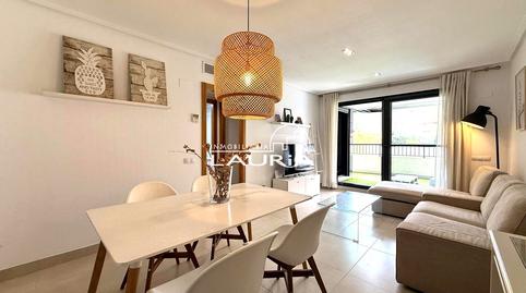 Photo 2 of Flat for sale in Blasco Ibáñez, 9, La Patacona, Valencia