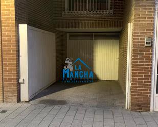 Garage for sale in Tejares,  Albacete Capital