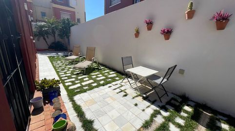 Photo 2 of Country homes for sale in N/a, -1, El Mojón, Pilar de la Horadada