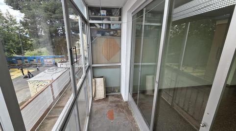 Foto 3 de Apartament en venda a Grau de Gandia - Venecia - Marenys de Rafalcaid, Gandia