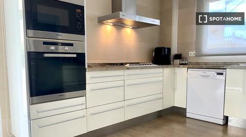 Foto 4 de Apartament per a compartir a El Marenyet, Valencia