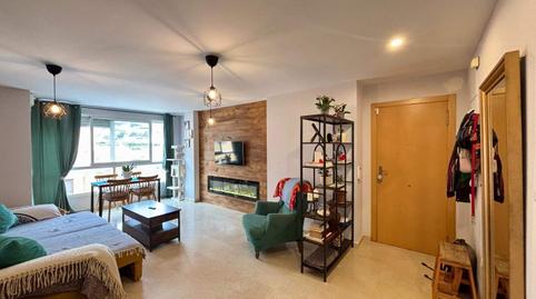 Photo 4 of Flat for sale in Corbera, Valencia