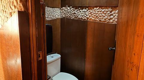 Photo 4 of Premises to rent in  Font, 31, Part Alta,  Tarragona Capital