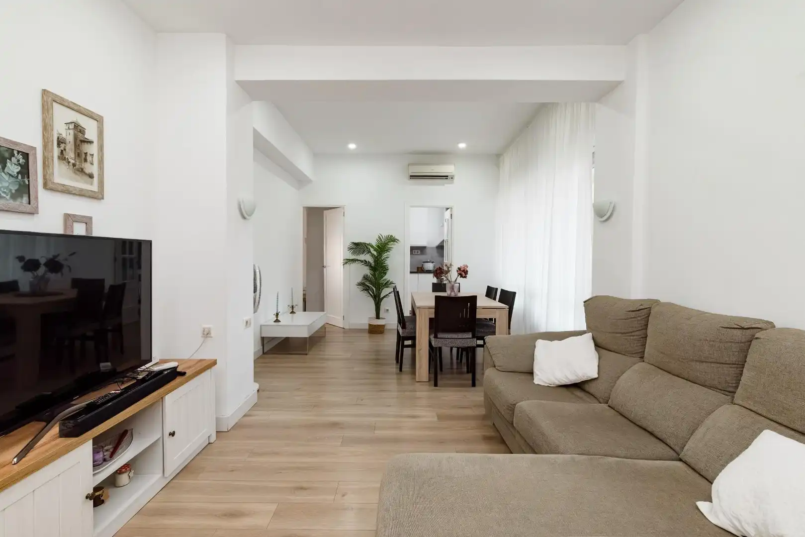 Flat for sale in Cocentaina, imagen 28