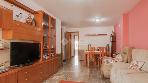 Foto 5 de Piso en venta en Carrer de la Mare de Déu de Lourdes, Ca n'Oriol, Rubí
