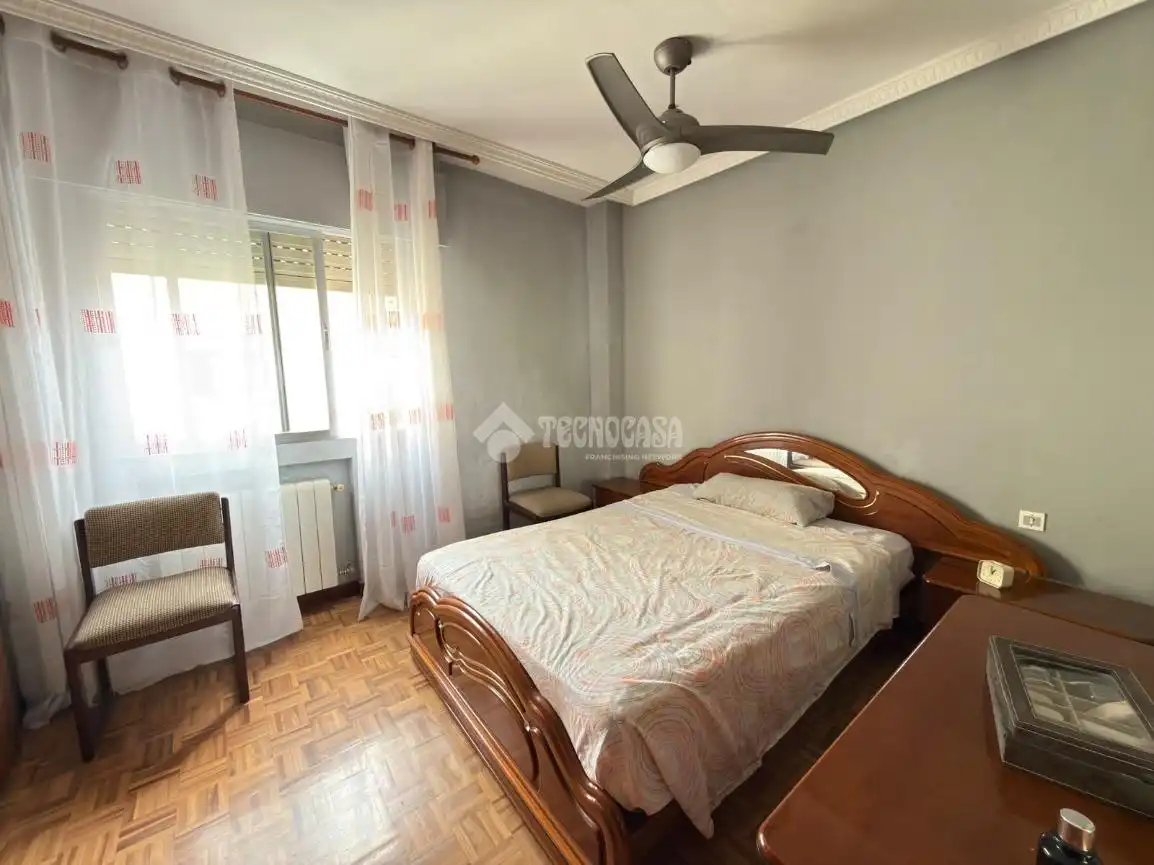 Appartamento con piscina in vendita a Centro, imagen 9