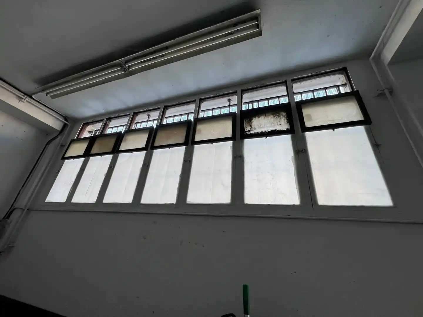 Nau industrial en venda a ZUBITXIKI, imagen 4