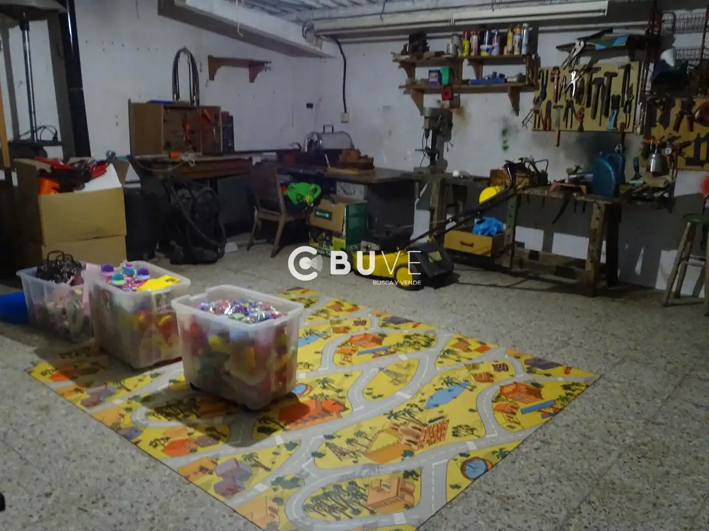 Casa en venta en Ferreiriño, imagen 161