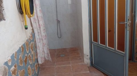 Photo 4 of Houses for sale in La Herrera, Albacete