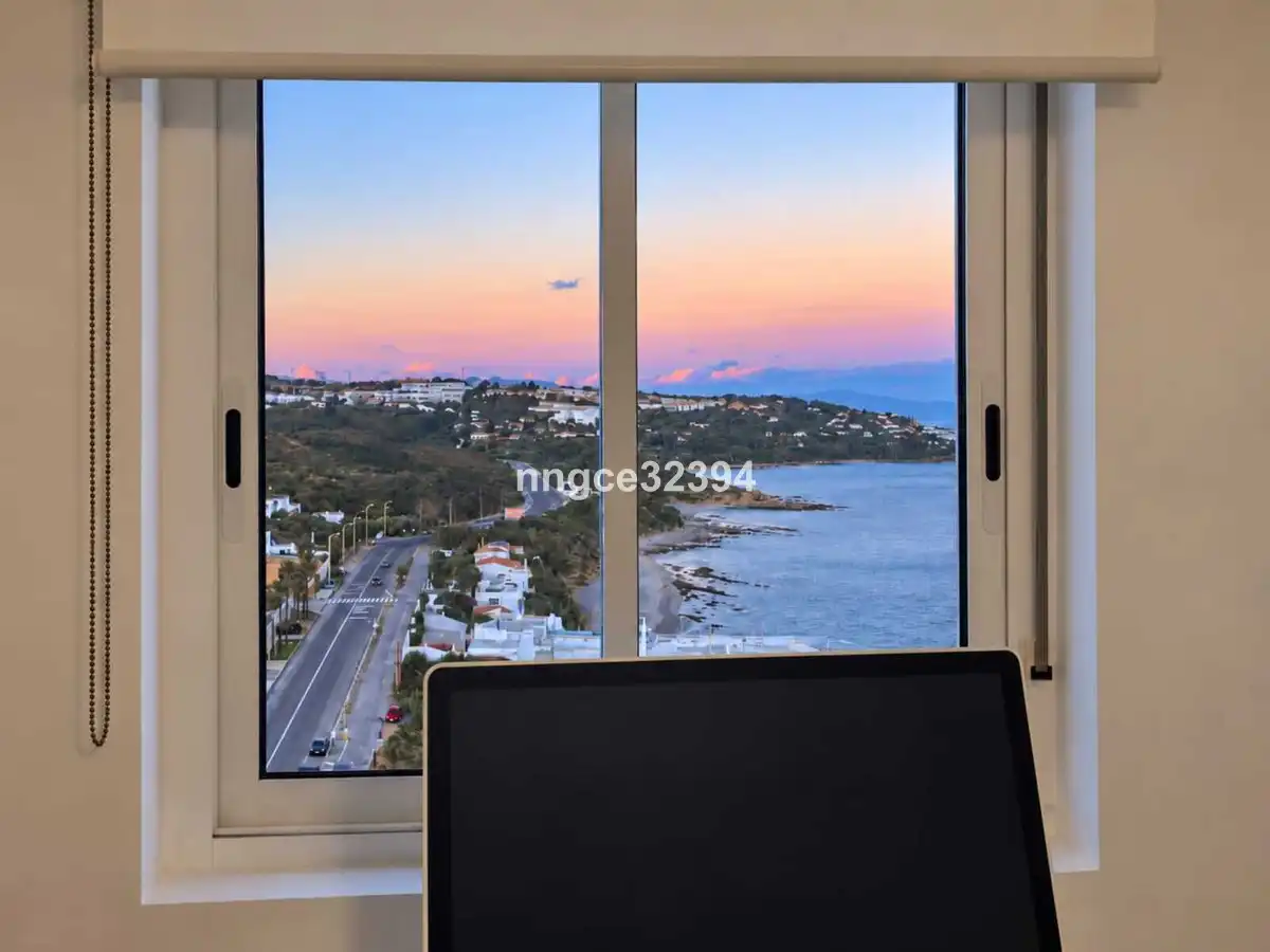 Apartamento en venta en Torreguadiaro - San Diego, imagen 24
