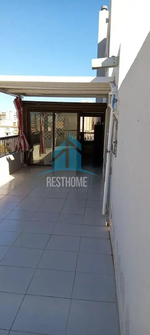 Attique avec terrasse à vendre à Playa de Gandia, imagen 28