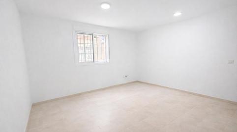 Photo 3 of Flat for sale in San Mateo, 25, Viator, Almería