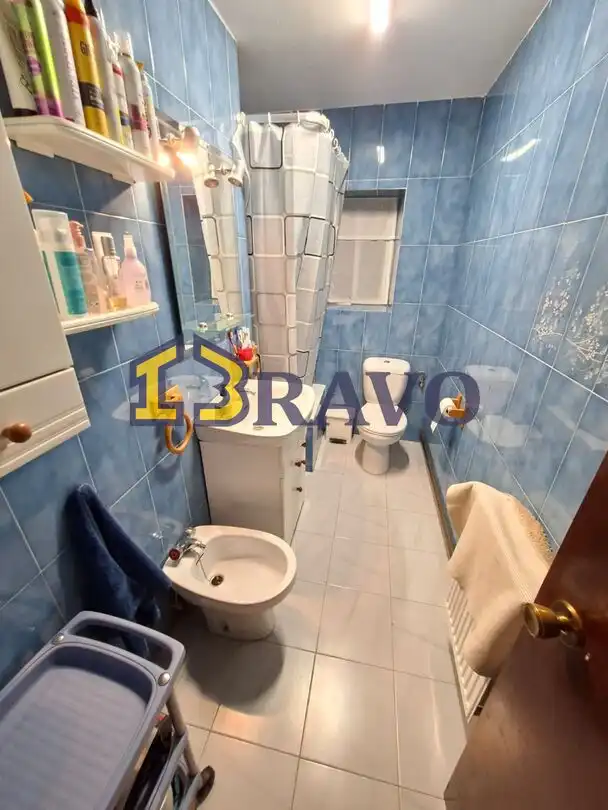 Casa amb jardí en venda a Merindad de Valdivielso, imagen 32