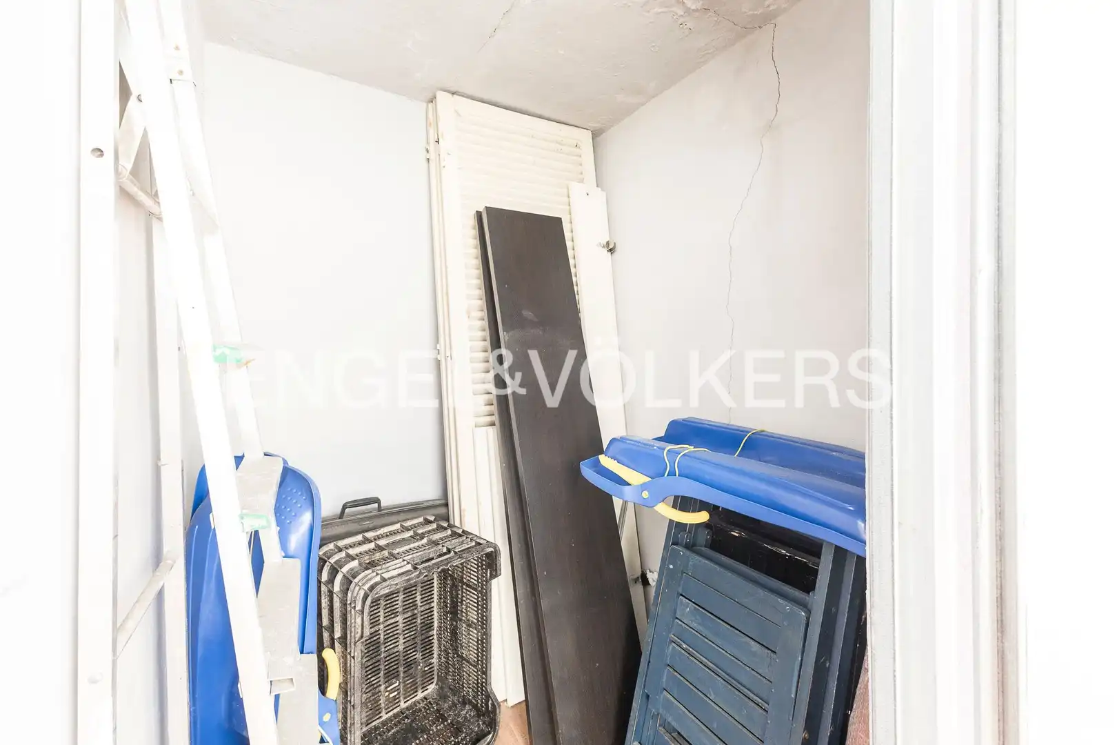 Wohnung mit Aufzug zum Verkauf in Les Corts, imagen 55