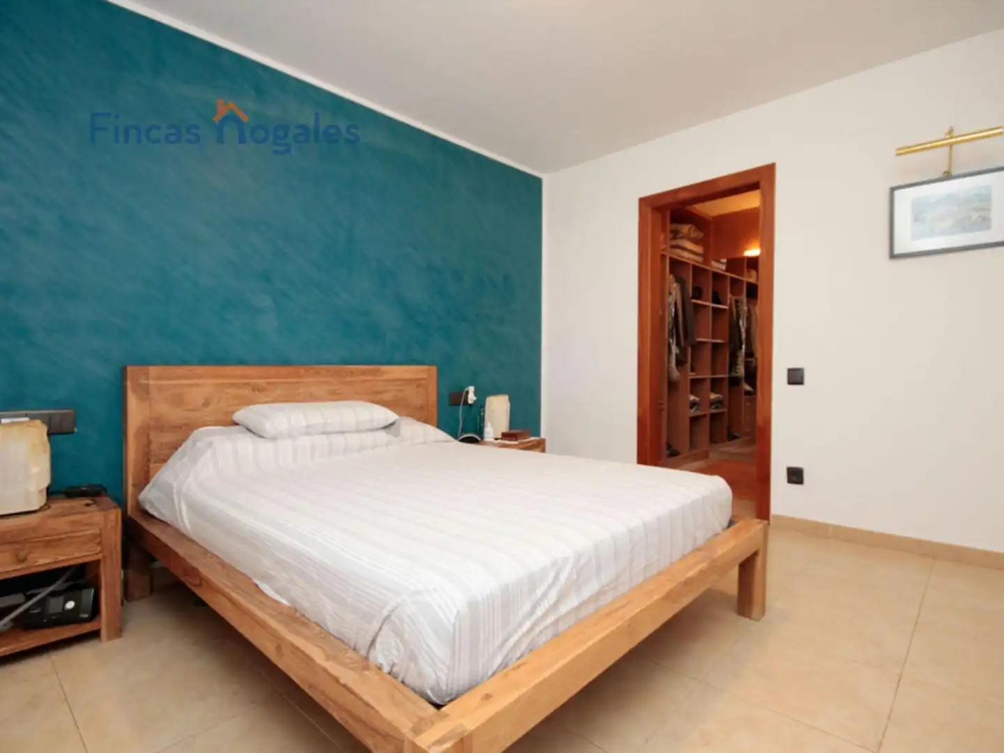 Villa con terrazza in vendita a Concòrdia - Can Rull, imagen 24