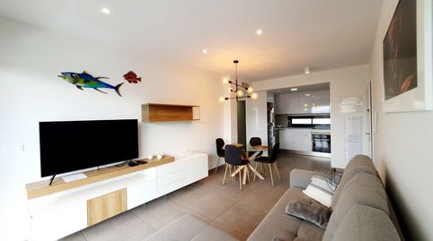 Foto 3 de Apartamento en venta en N/a, -1, Villamartín - Las Filipinas, Orihuela