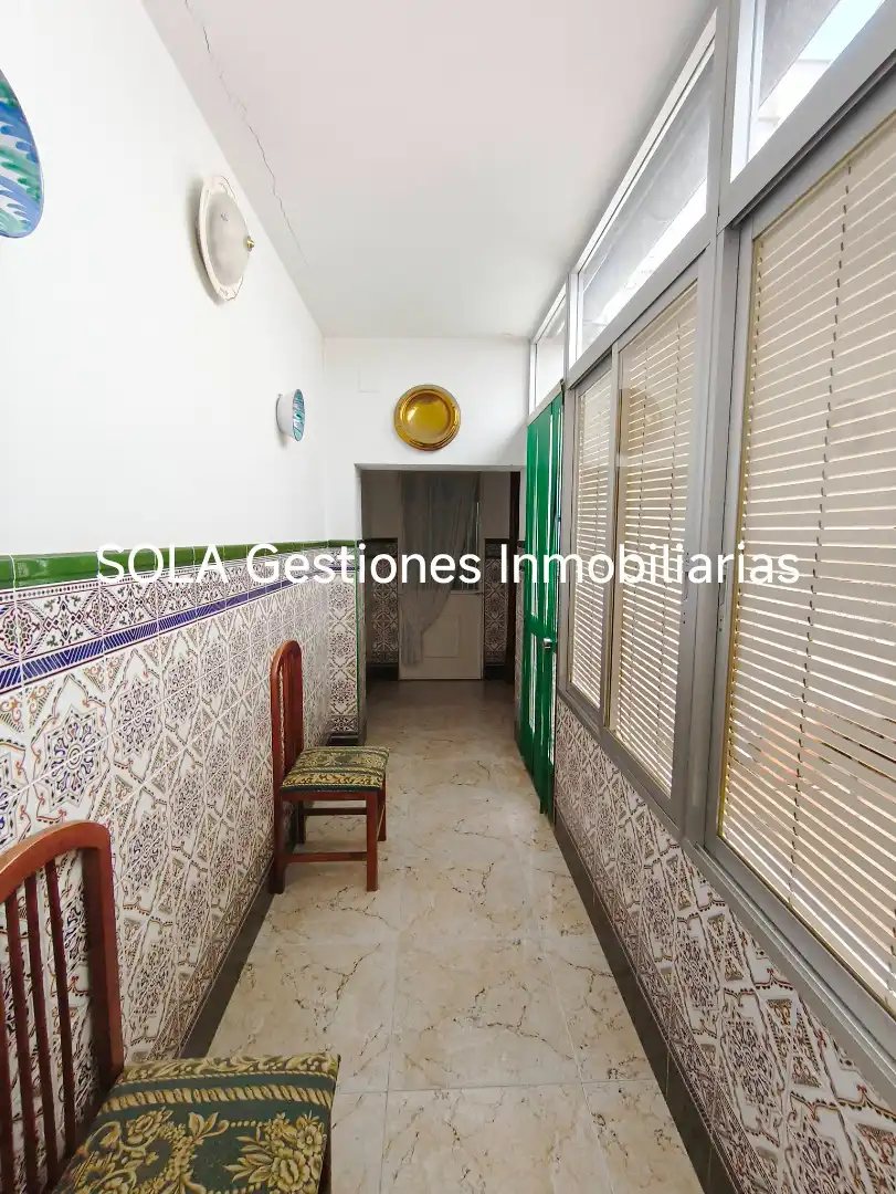 Casa in vendita a Calle Arrañales, imagen 8