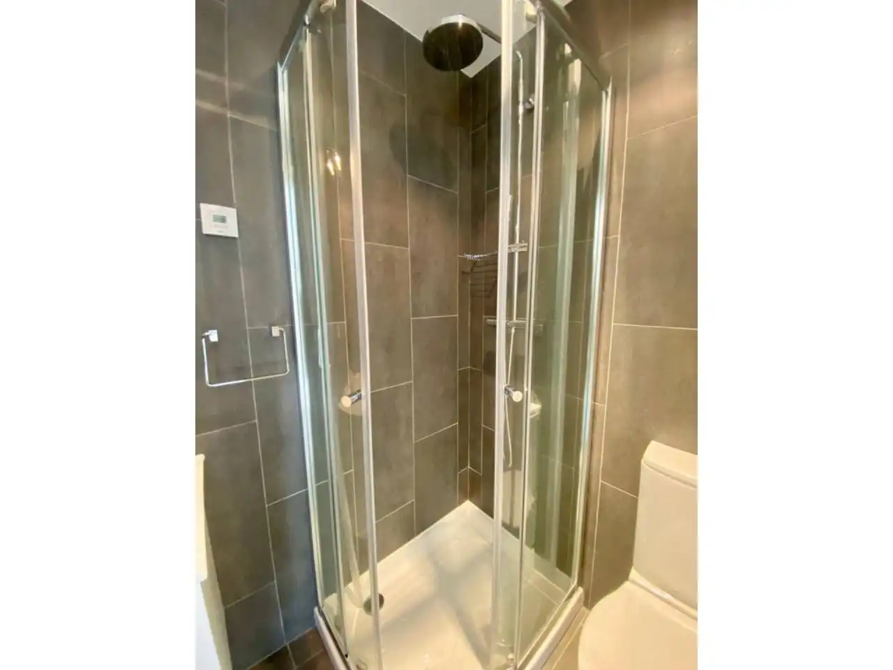 Flat with garden for sale in Calle Residencial d´Escas, imagen 24