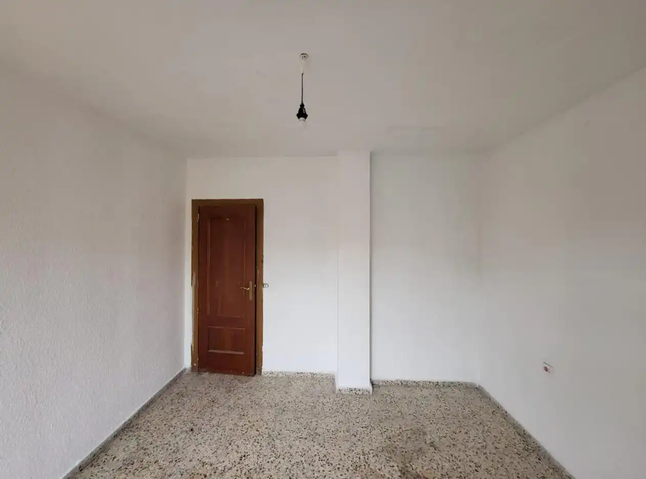 Wohnung zum Verkauf in San Lorenzo