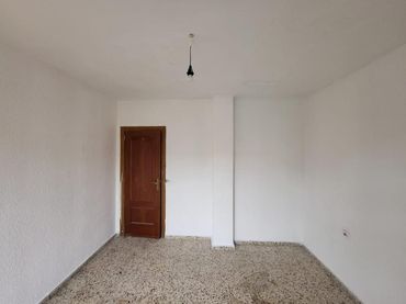 Wohnung zum Verkauf in San Lorenzo