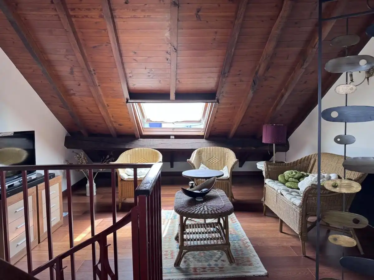 Casa a schiera in vendita a Celorio - Poó - Parres, imagen 48