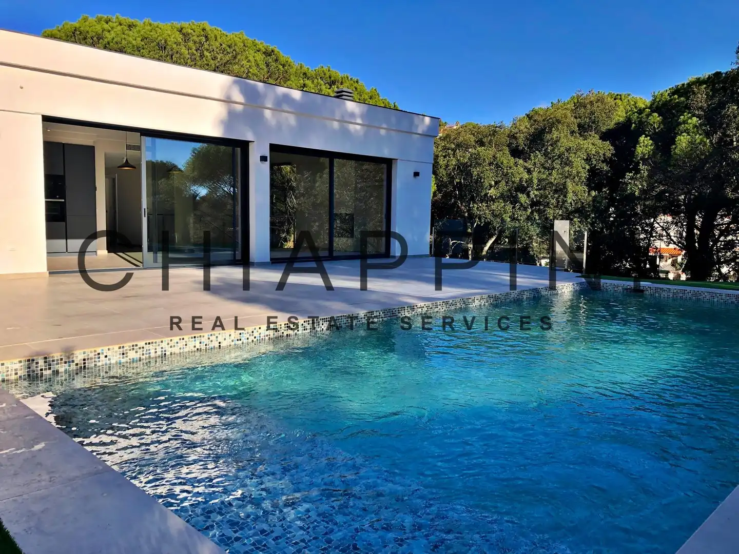 Casa en venda a Cabanyes - Mas Ambrós - Mas Pallí, imagen 9