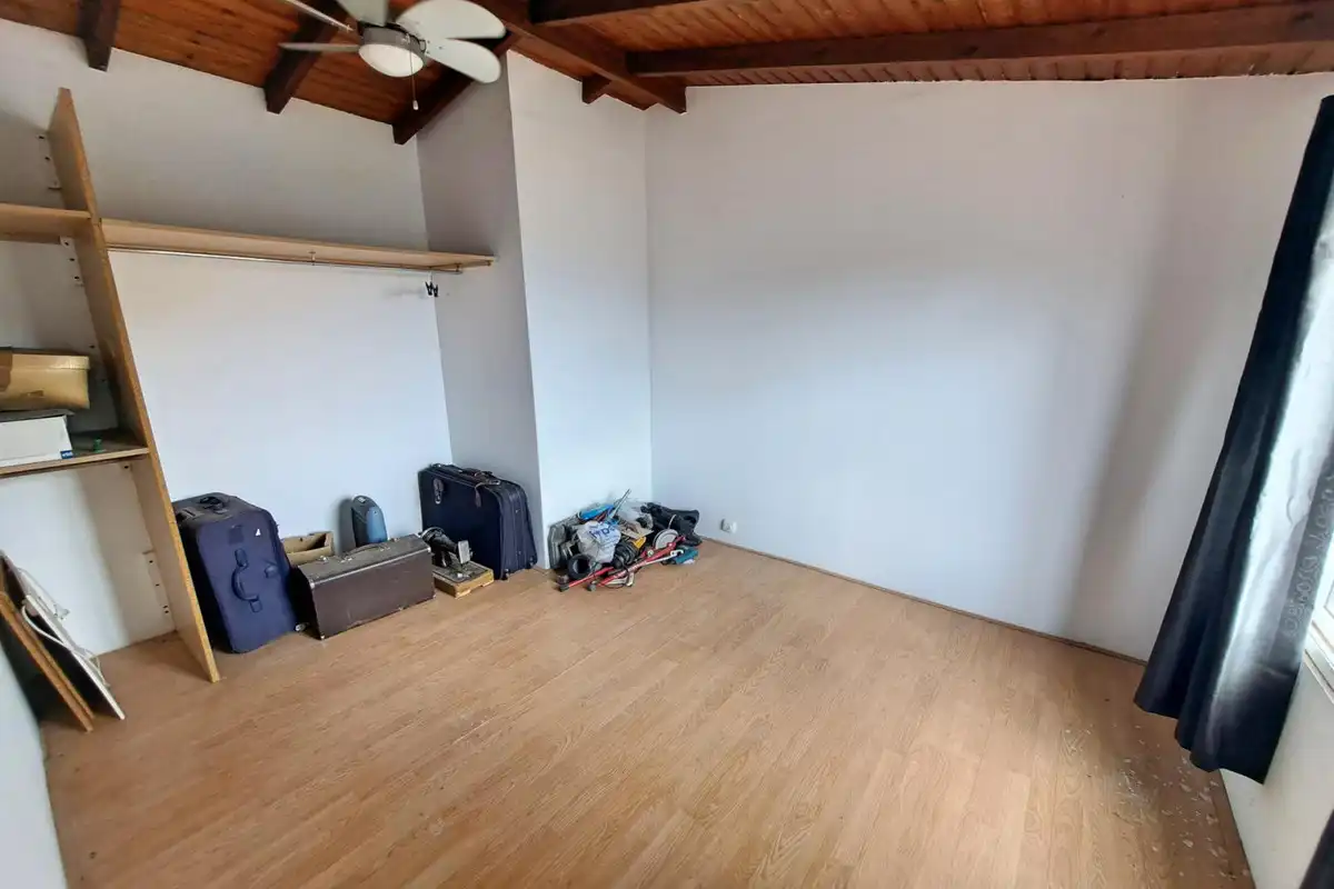 Maison à vendre à Coín, imagen 7