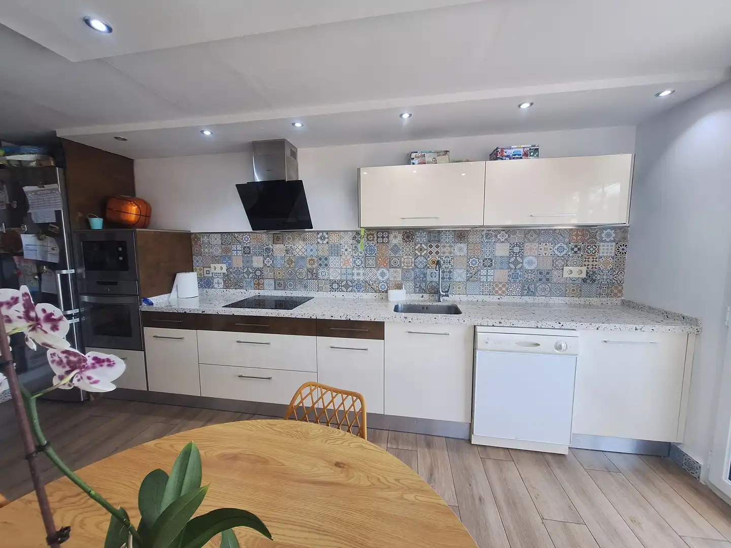 House for sale in Chilches, imagen 23
